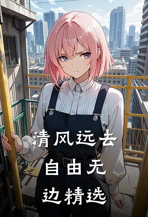 清风远去，自由无边精选