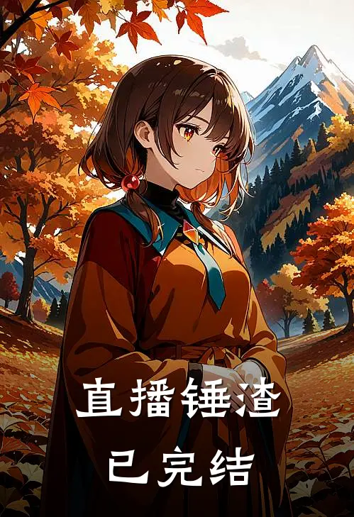 直播锤渣已完结