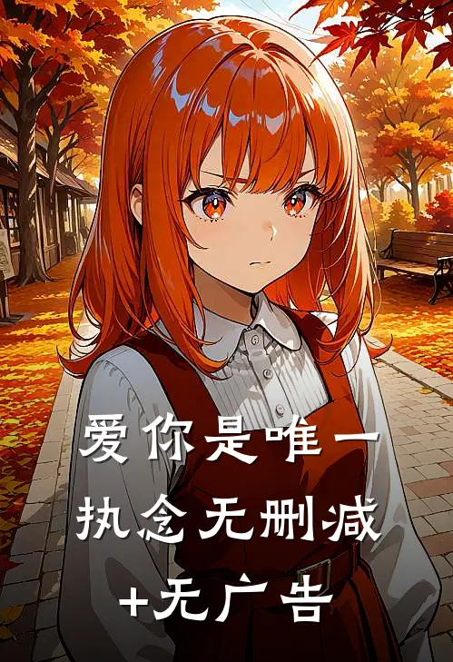 爱你是唯一执念无删减+无广告