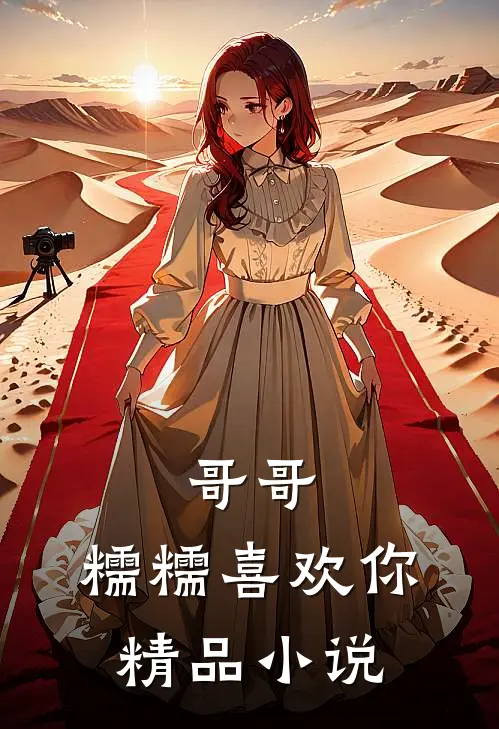 哥哥，糯糯喜欢你精品小说