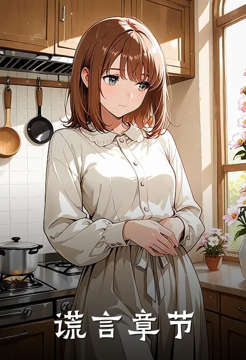 谎言章节