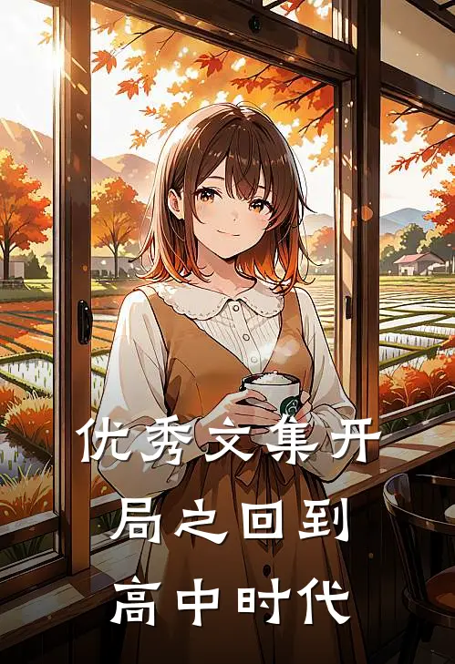 优秀文集开局之回到高中时代