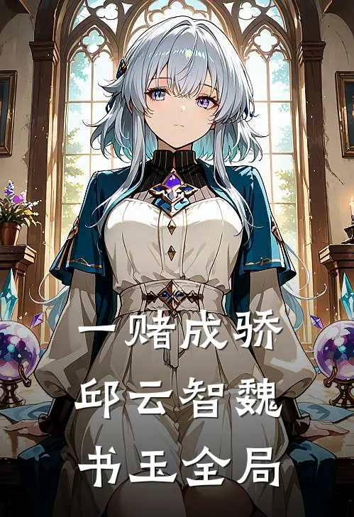 一赌成骄邱云智魏书玉全局