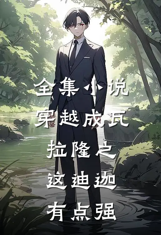 全集小说穿越成瓦拉隆之这迪迦有点强