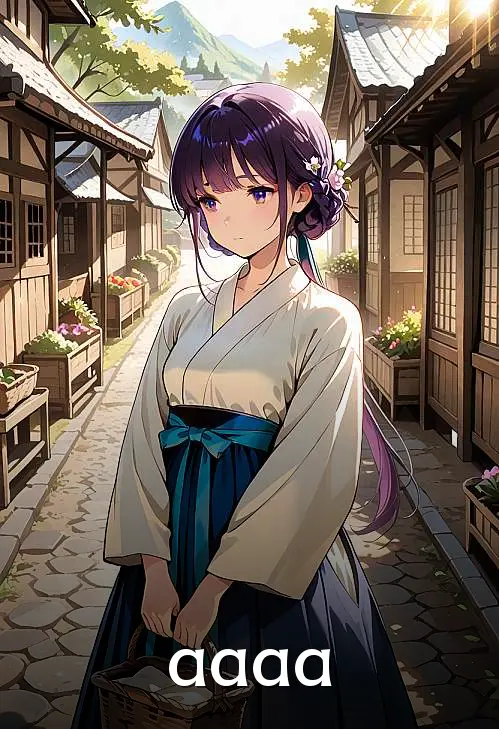 aaaa