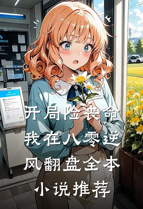 开局险丧命，我在八零逆风翻盘全本小说推荐