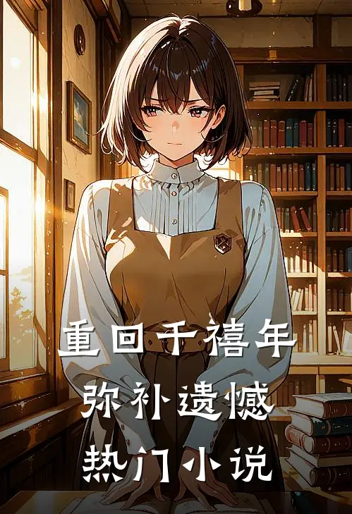 重回千禧年，弥补遗憾热门小说