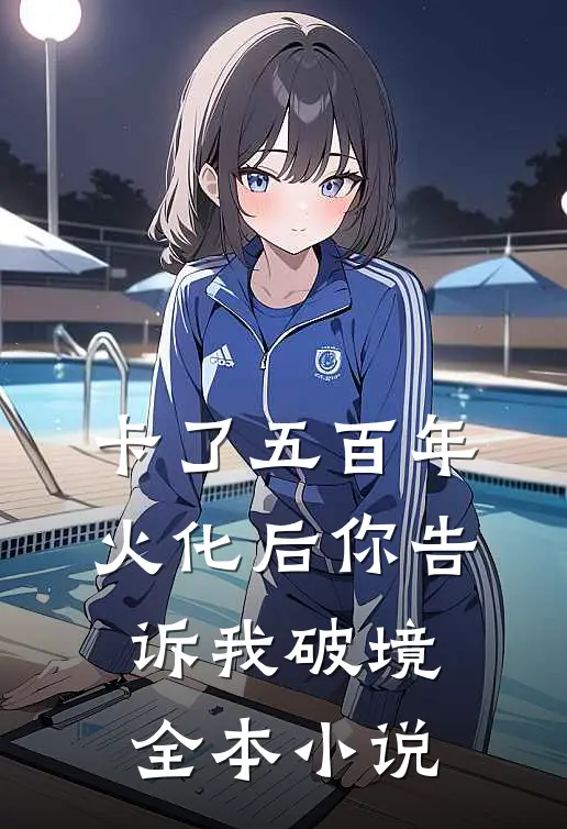 卡了五百年，火化后你告诉我破境全本小说