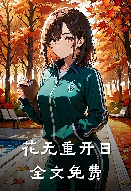 花无重开日全文免费