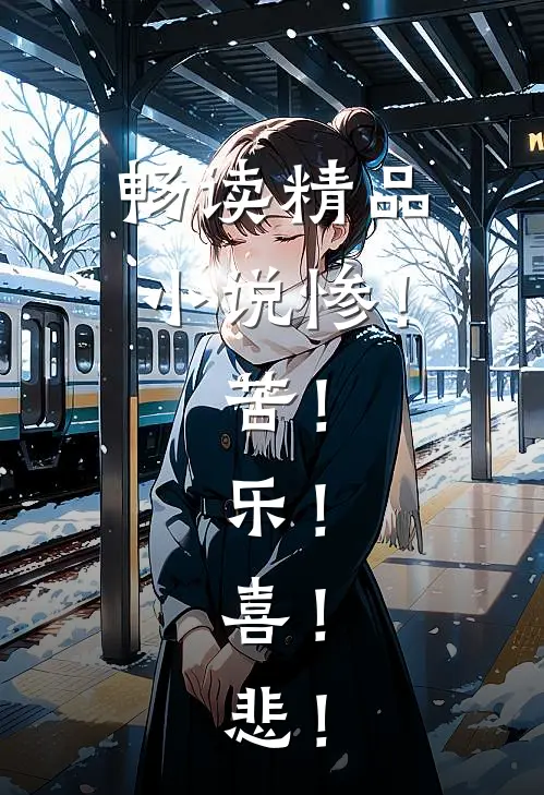 畅读精品小说惨！苦！乐！喜！悲！