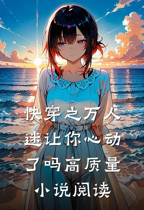 快穿之万人迷让你心动了吗高质量小说阅读