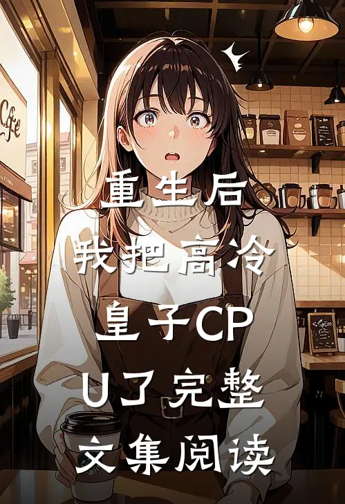 重生后，我把高冷皇子CPU了完整文集阅读