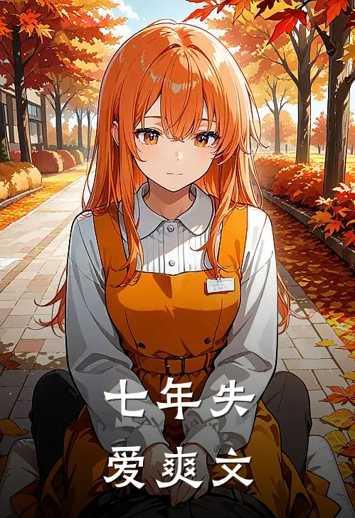 七年失爱爽文