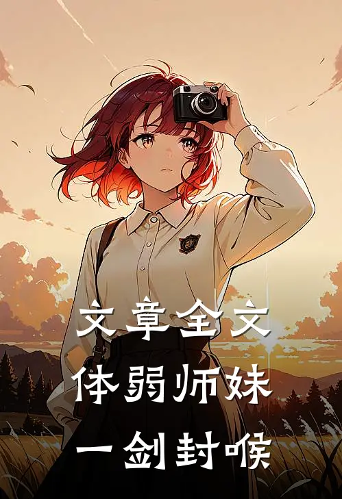 文章全文体弱师妹一剑封喉