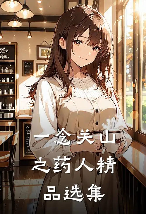 一念关山之药人精品选集