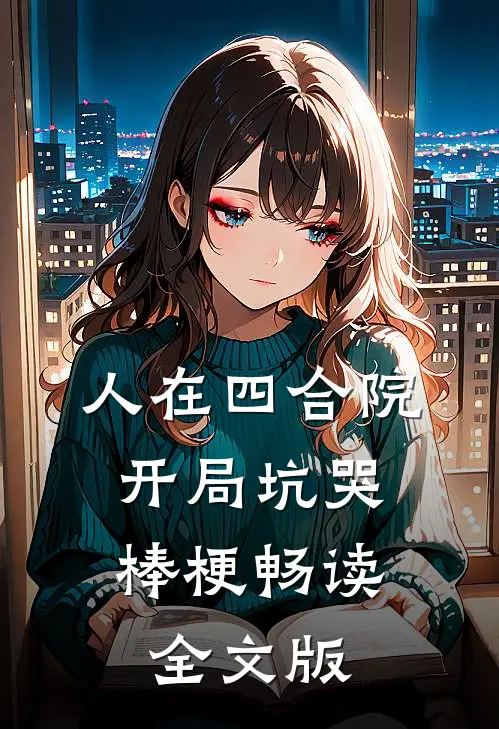 人在四合院：开局坑哭棒梗畅读全文版