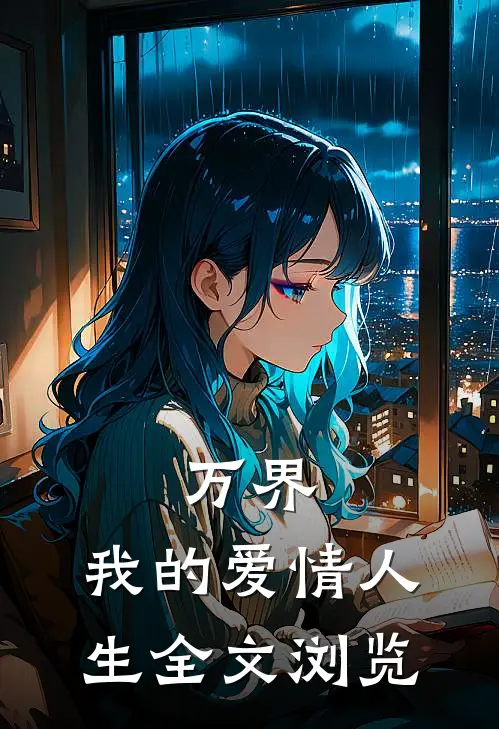 万界：我的爱情人生全文浏览