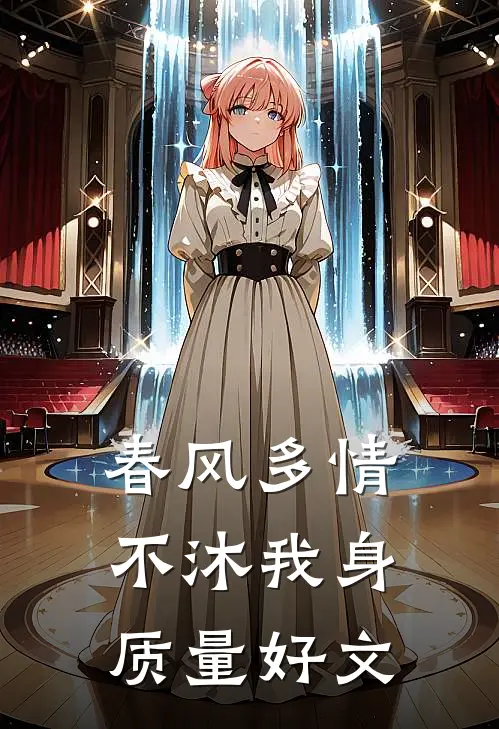 春风多情不沐我身质量好文