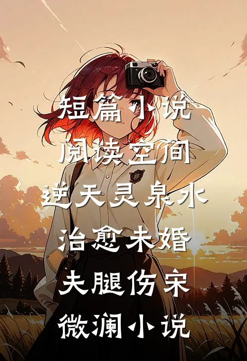 短篇小说阅读空间：逆天灵泉水治愈未婚夫腿伤宋微澜小说