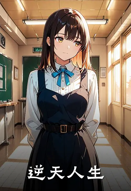 逆天人生