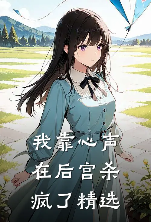我靠心声在后宫杀疯了精选