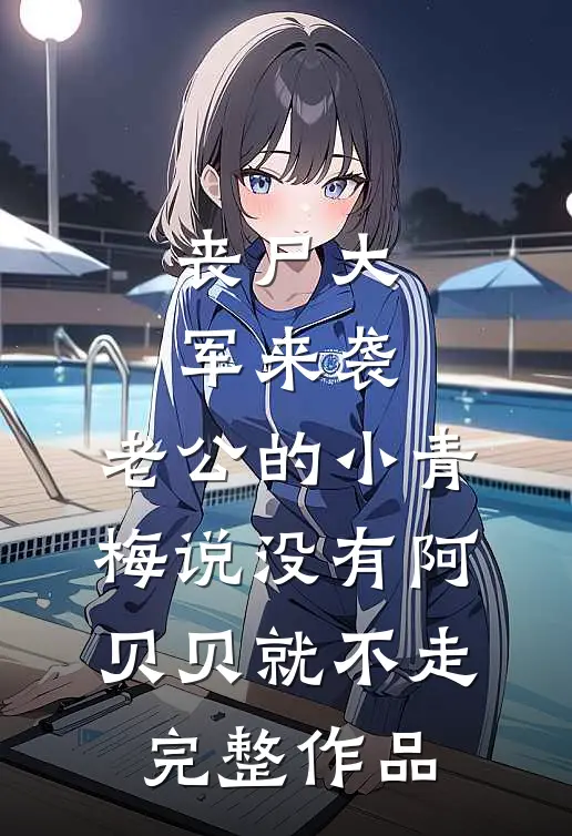 丧尸大军来袭，老公的小青梅说没有阿贝贝就不走完整作品