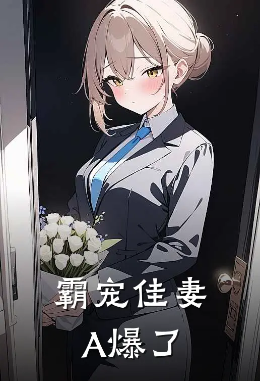 霸宠佳妻A爆了