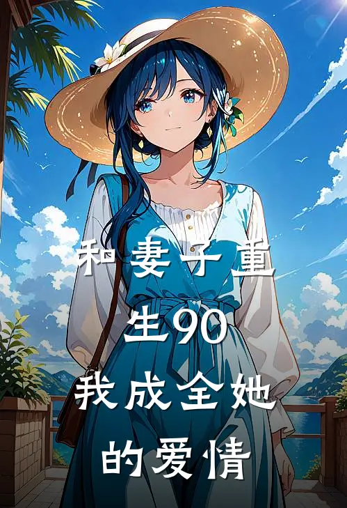 和妻子重生90，我成全她的爱情