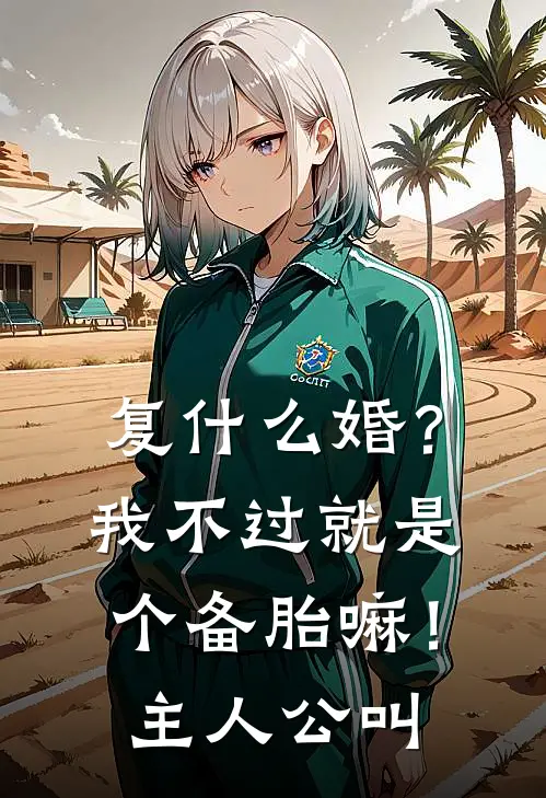 复什么婚？我不过就是个备胎嘛！主人公叫