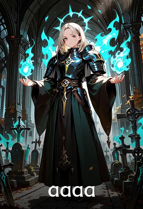 aaaa