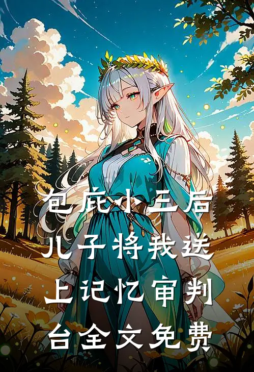 包庇小三后，儿子将我送上记忆审判台全文免费