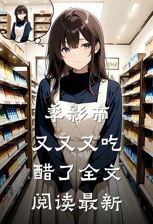 季影帝，又又又吃醋了全文阅读最新