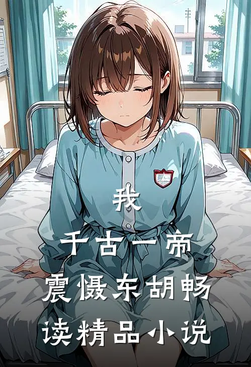 我，千古一帝，震慑东胡畅读精品小说