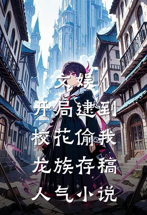 文娱：开局逮到校花偷我龙族存稿人气小说
