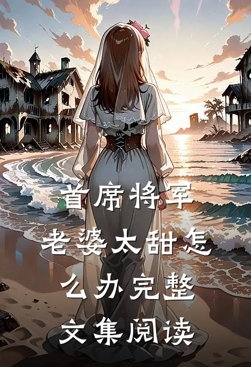 首席将军：老婆太甜怎么办完整文集阅读