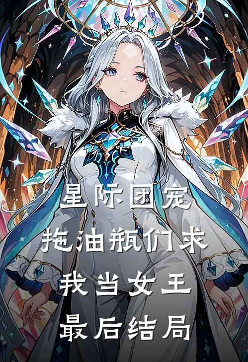 星际团宠，拖油瓶们求我当女王最后结局