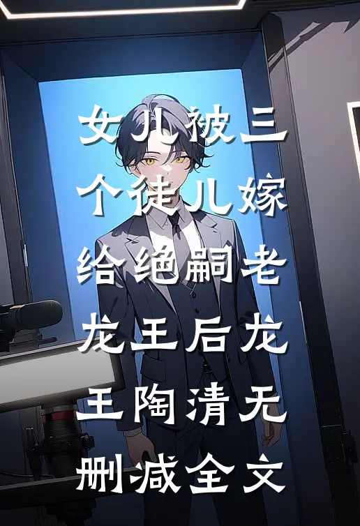 女儿被三个徒儿嫁给绝嗣老龙王后龙王陶清无删减全文
