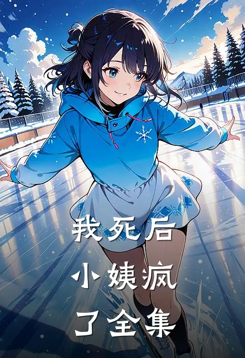 我死后，小姨疯了 全集