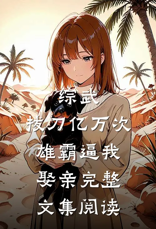 综武：拔刀亿万次，雄霸逼我娶亲完整文集阅读