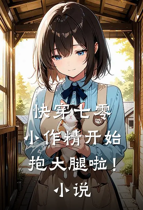 快穿七零：小作精开始抱大腿啦！小说