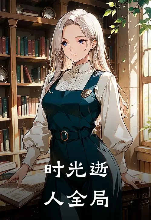 时光逝人全局