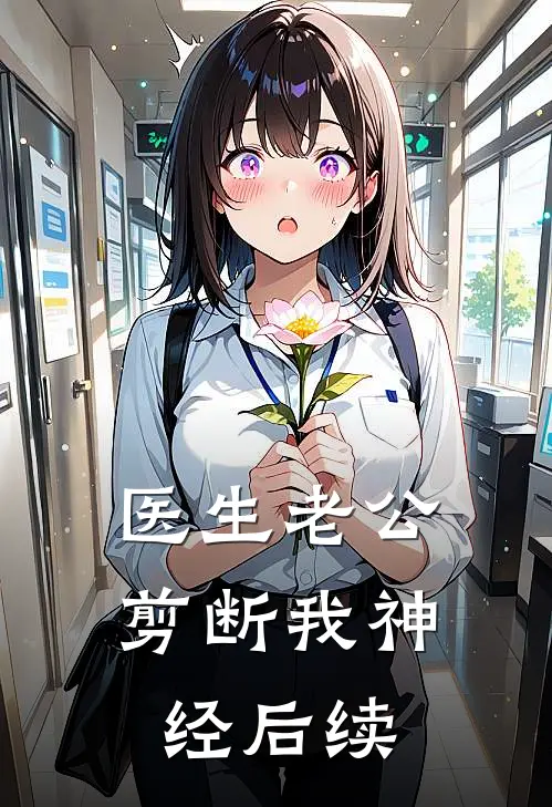 医生老公剪断我神经后续