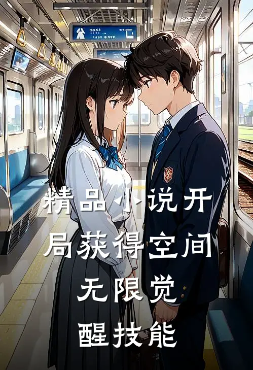 精品小说开局获得空间，无限觉醒技能
