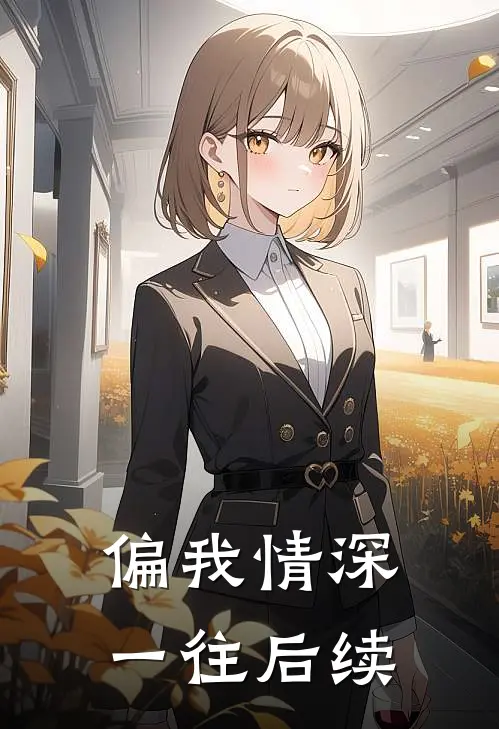 偏我情深一往后续
