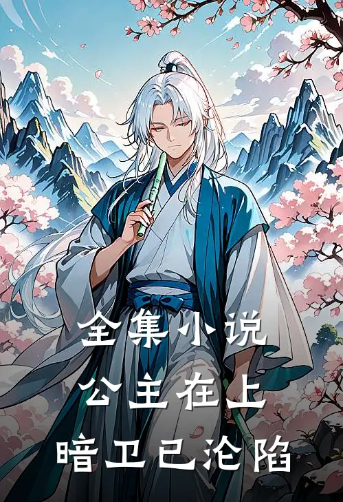 全集小说公主在上，暗卫已沦陷