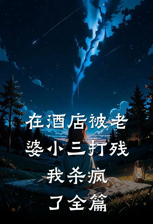 在酒店被老婆小三打残，我杀疯了全篇