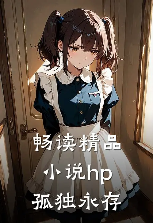 畅读精品小说hp：孤独永存