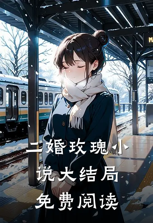 二婚玫瑰小说大结局免费阅读
