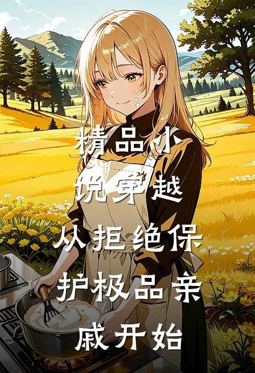 精品小说穿越：从拒绝保护极品亲戚开始