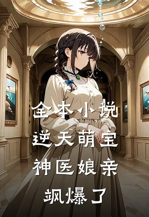 全本小说逆天萌宝：神医娘亲飒爆了